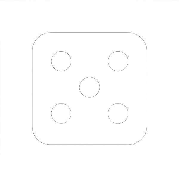 logo-OnlineCasino-Now