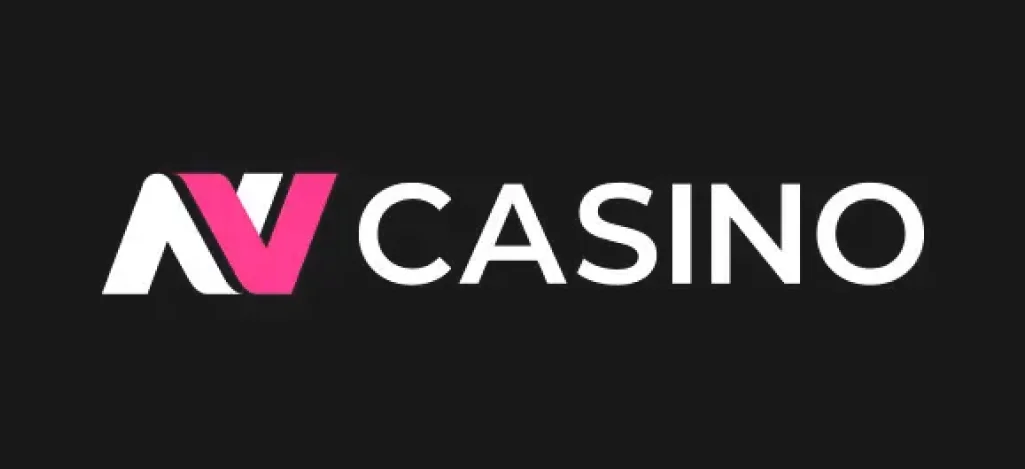 NV Casino Logo